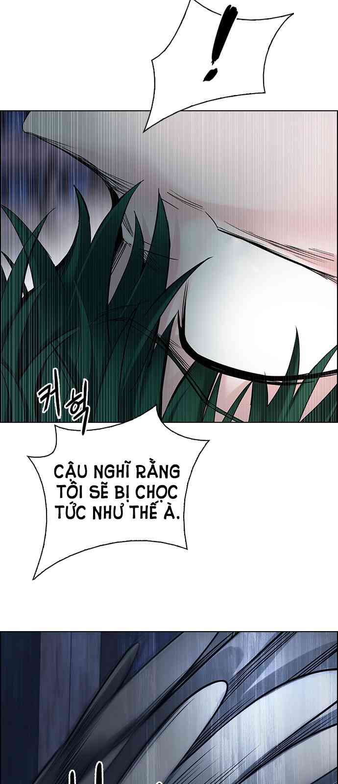 Trò Chơi Số Mệnh: Chapter 301