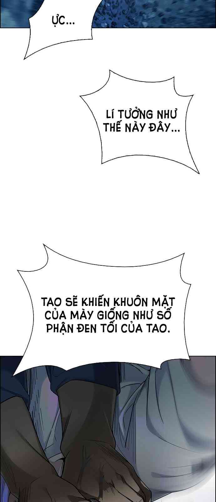 Trò Chơi Số Mệnh: Chapter 301
