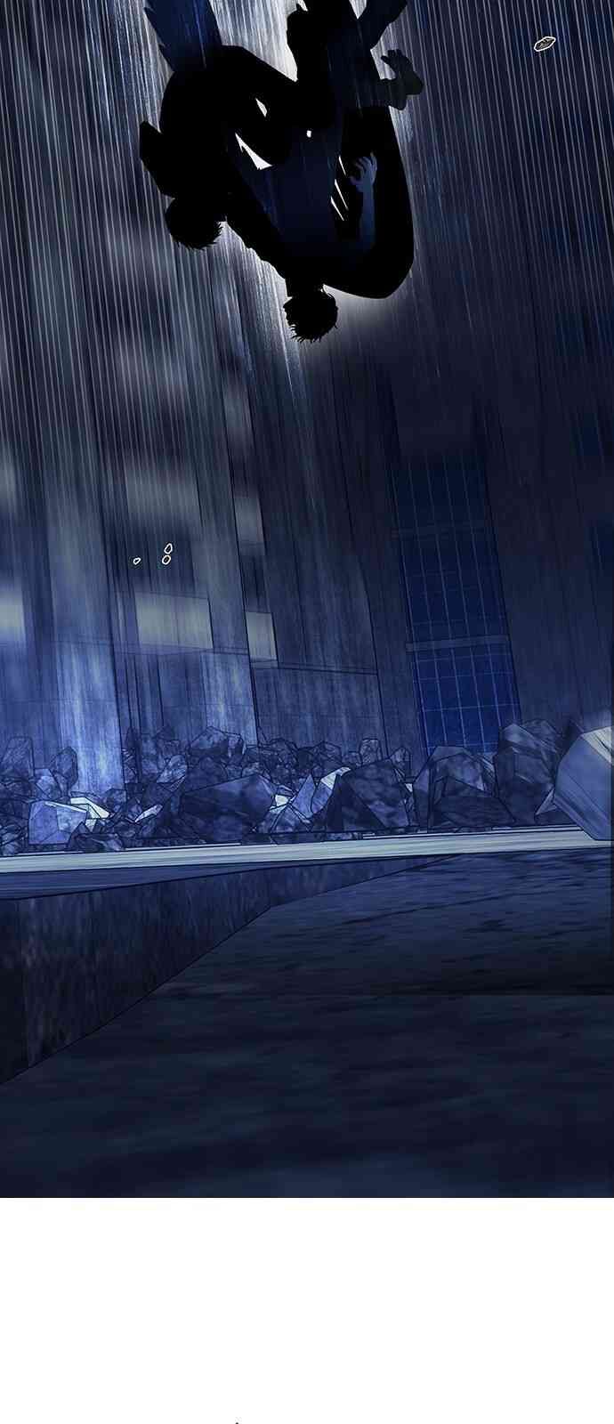 Trò Chơi Số Mệnh: Chapter 301
