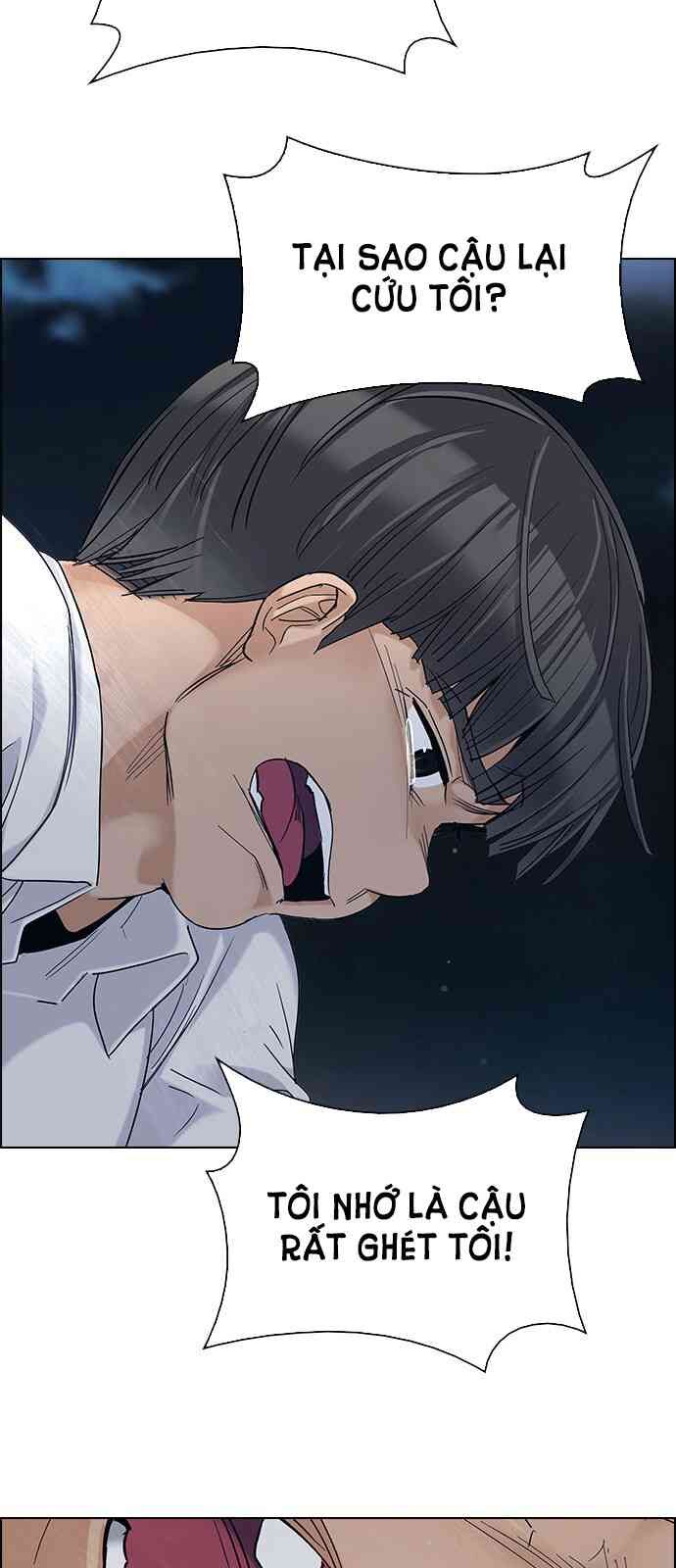Trò Chơi Số Mệnh: Chapter 301