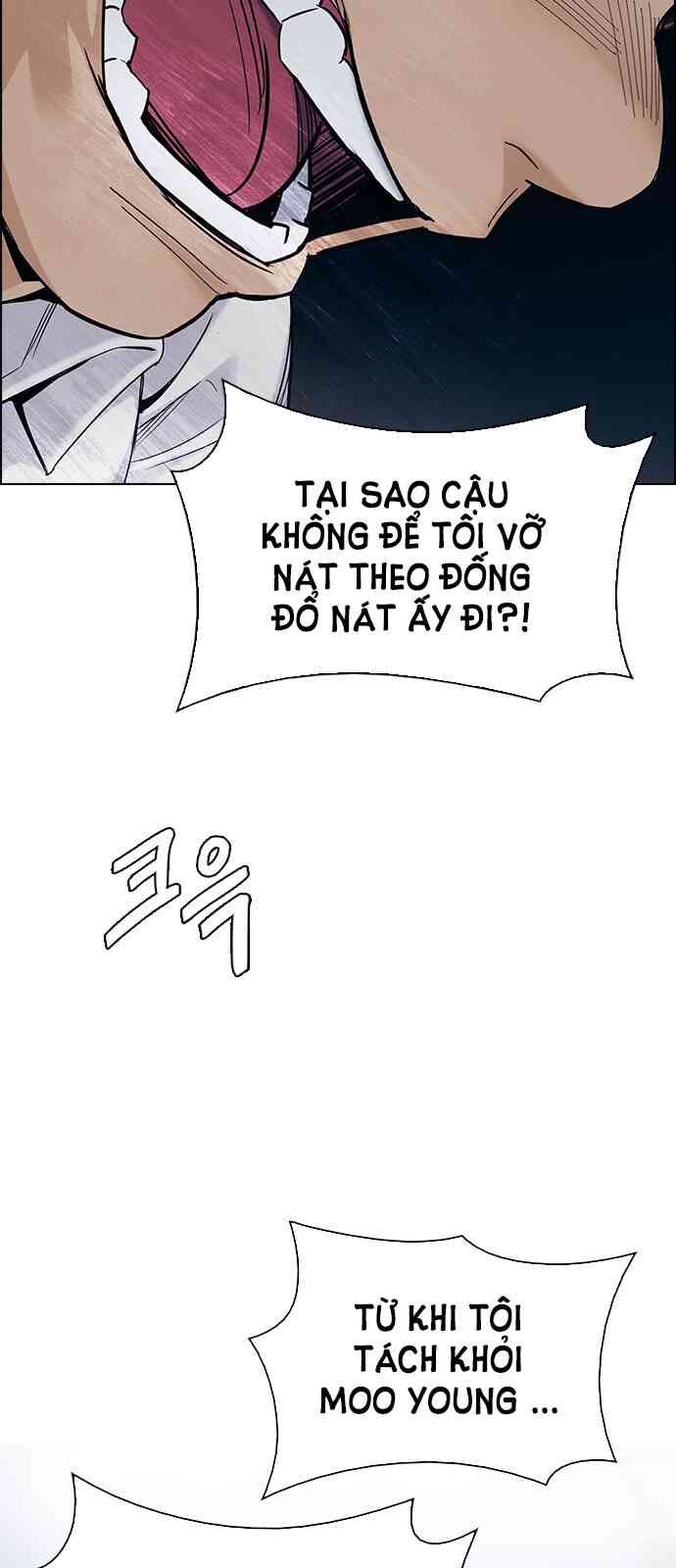 Trò Chơi Số Mệnh: Chapter 301