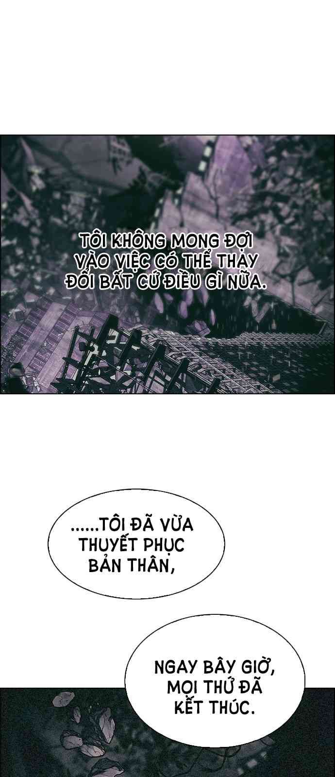 Trò Chơi Số Mệnh: Chapter 301