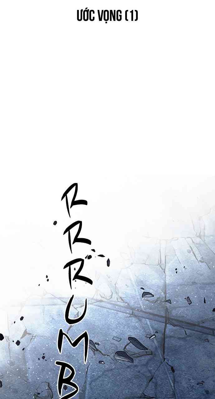 Trò Chơi Số Mệnh: Chapter 302