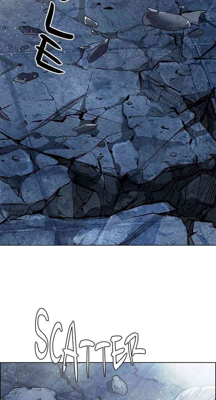 Trò Chơi Số Mệnh: Chapter 302