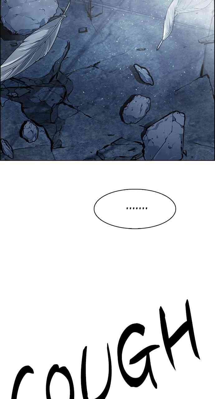 Trò Chơi Số Mệnh: Chapter 302