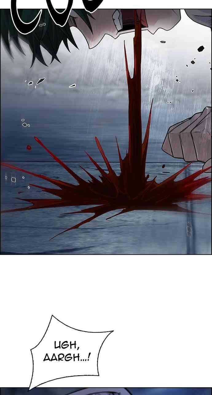 Trò Chơi Số Mệnh: Chapter 302