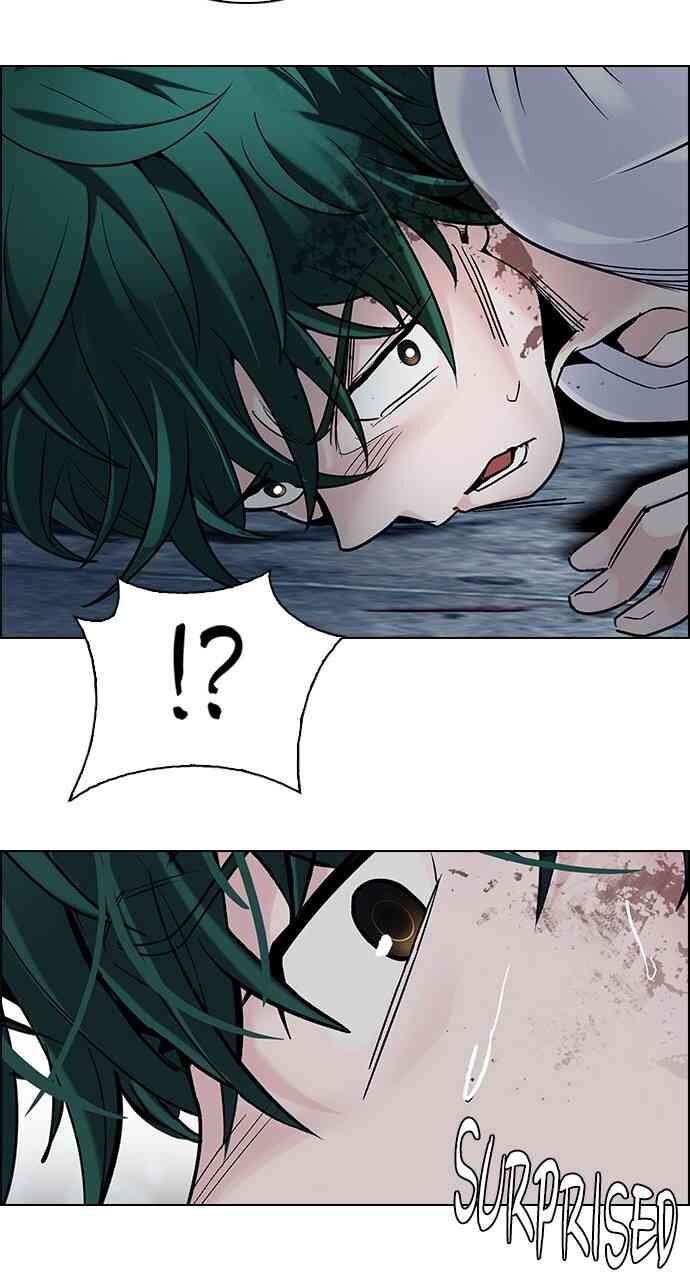 Trò Chơi Số Mệnh: Chapter 302