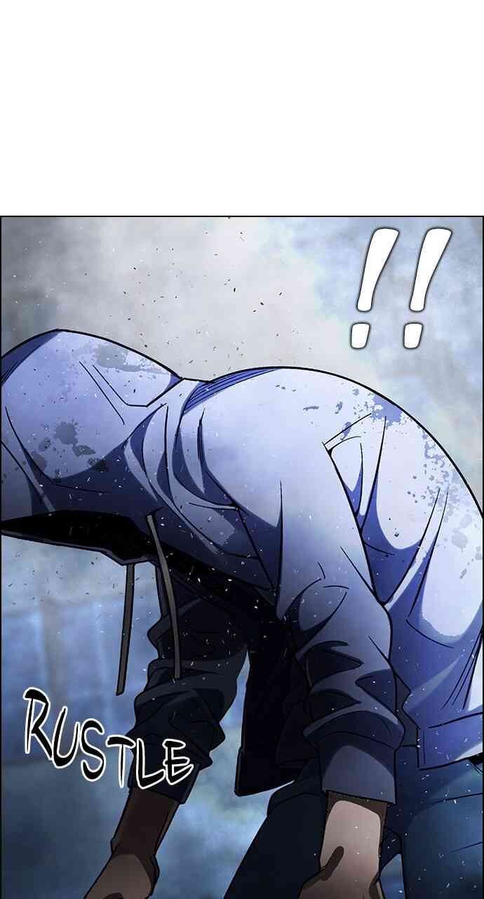 Trò Chơi Số Mệnh: Chapter 302