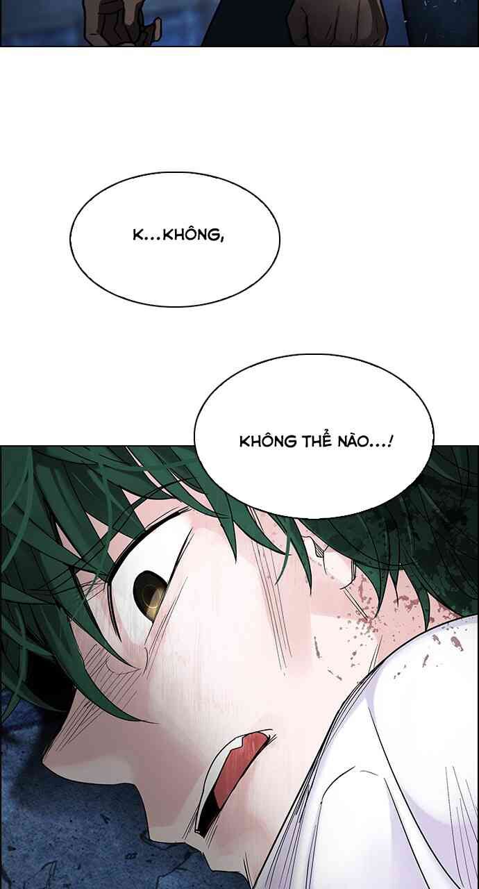 Trò Chơi Số Mệnh: Chapter 302