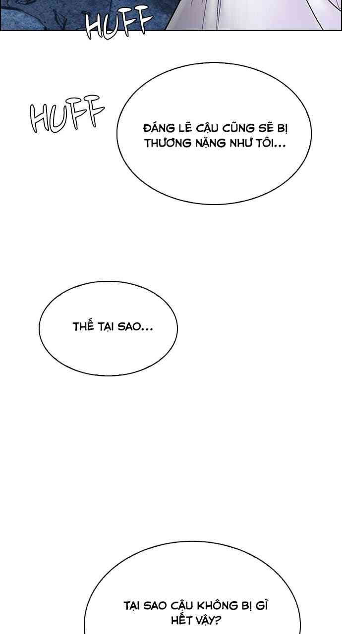Trò Chơi Số Mệnh: Chapter 302