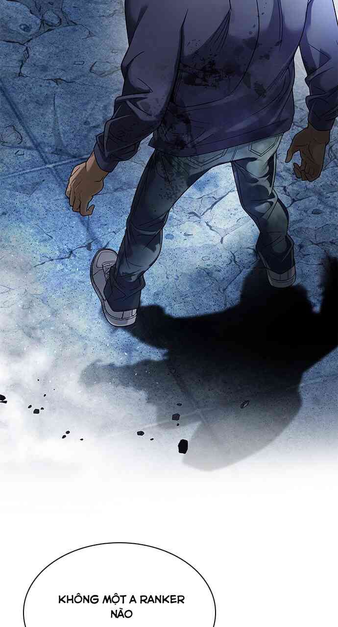 Trò Chơi Số Mệnh: Chapter 302