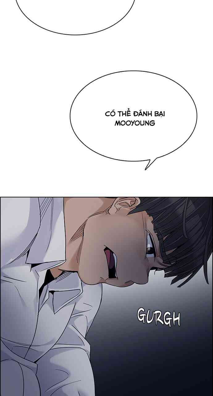 Trò Chơi Số Mệnh: Chapter 302