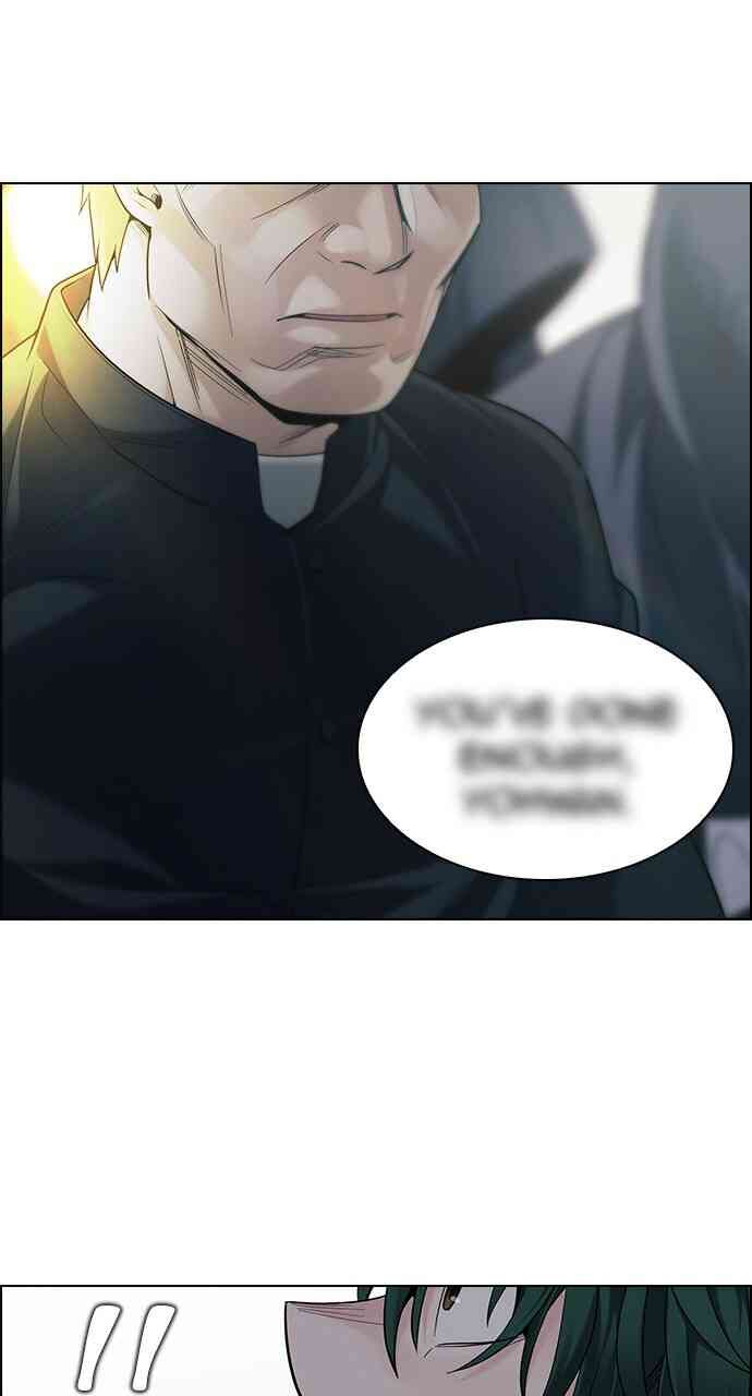 Trò Chơi Số Mệnh: Chapter 302