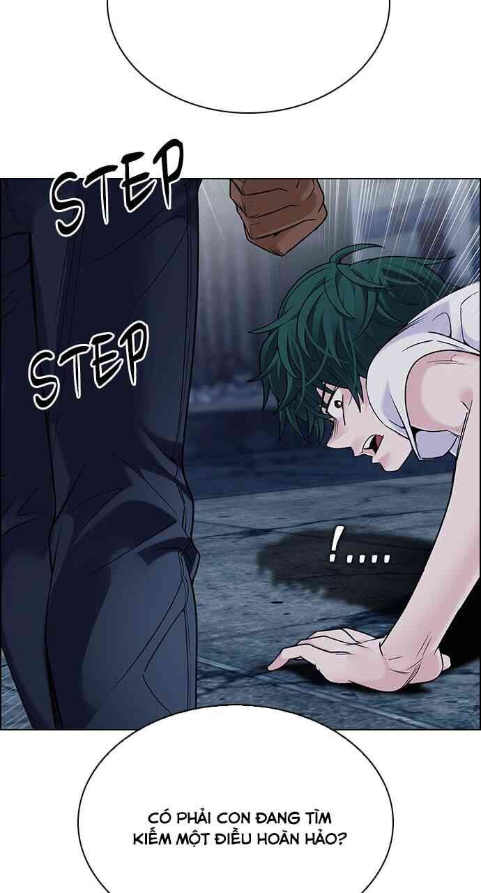 Trò Chơi Số Mệnh: Chapter 302