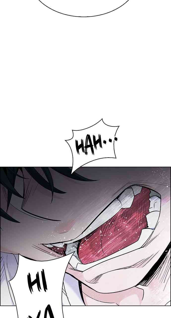 Trò Chơi Số Mệnh: Chapter 302