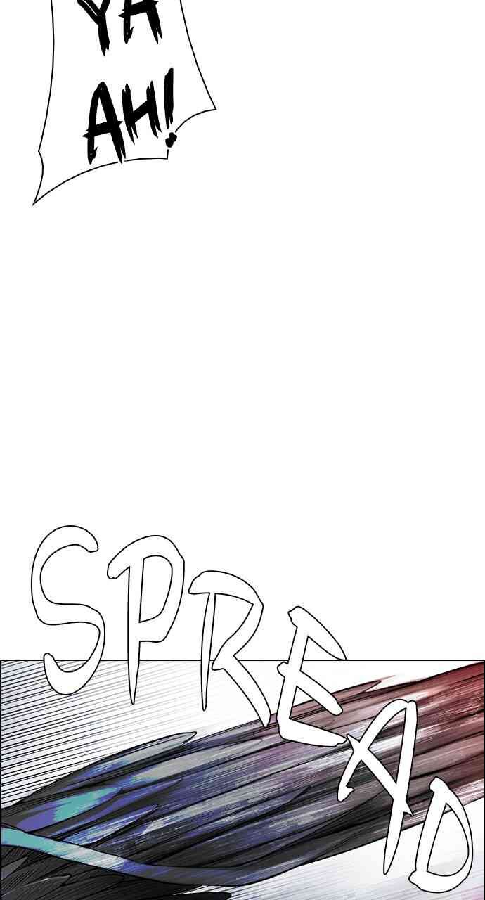 Trò Chơi Số Mệnh: Chapter 302
