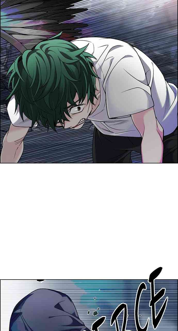 Trò Chơi Số Mệnh: Chapter 302