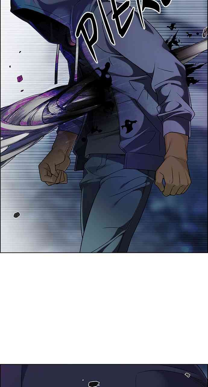 Trò Chơi Số Mệnh: Chapter 302