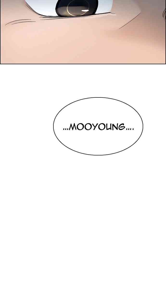 Trò Chơi Số Mệnh: Chapter 302