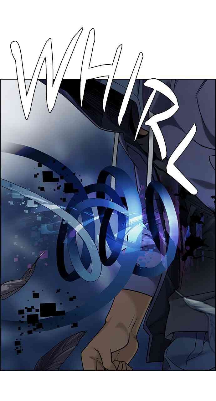 Trò Chơi Số Mệnh: Chapter 302