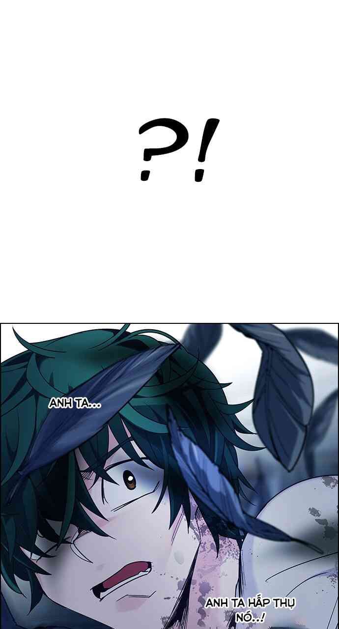 Trò Chơi Số Mệnh: Chapter 302