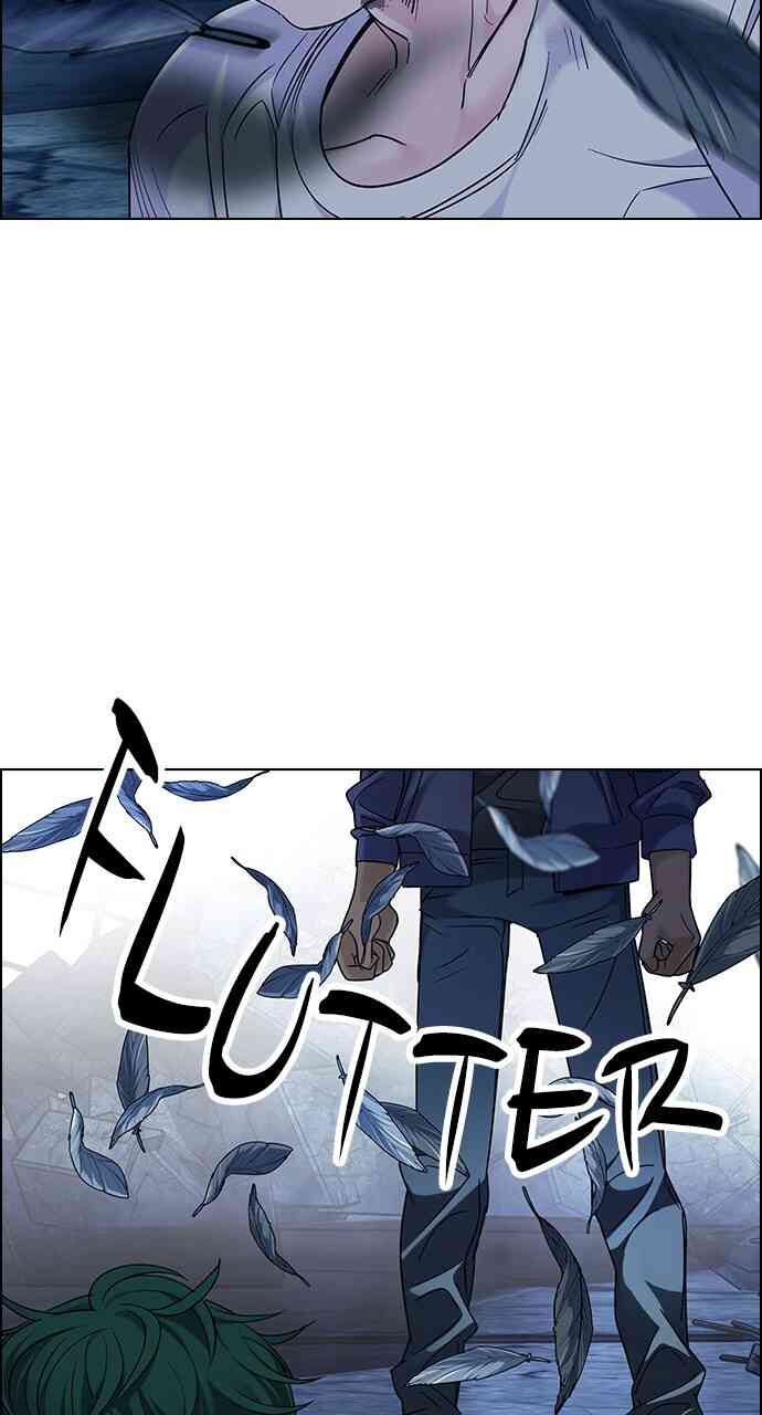 Trò Chơi Số Mệnh: Chapter 302