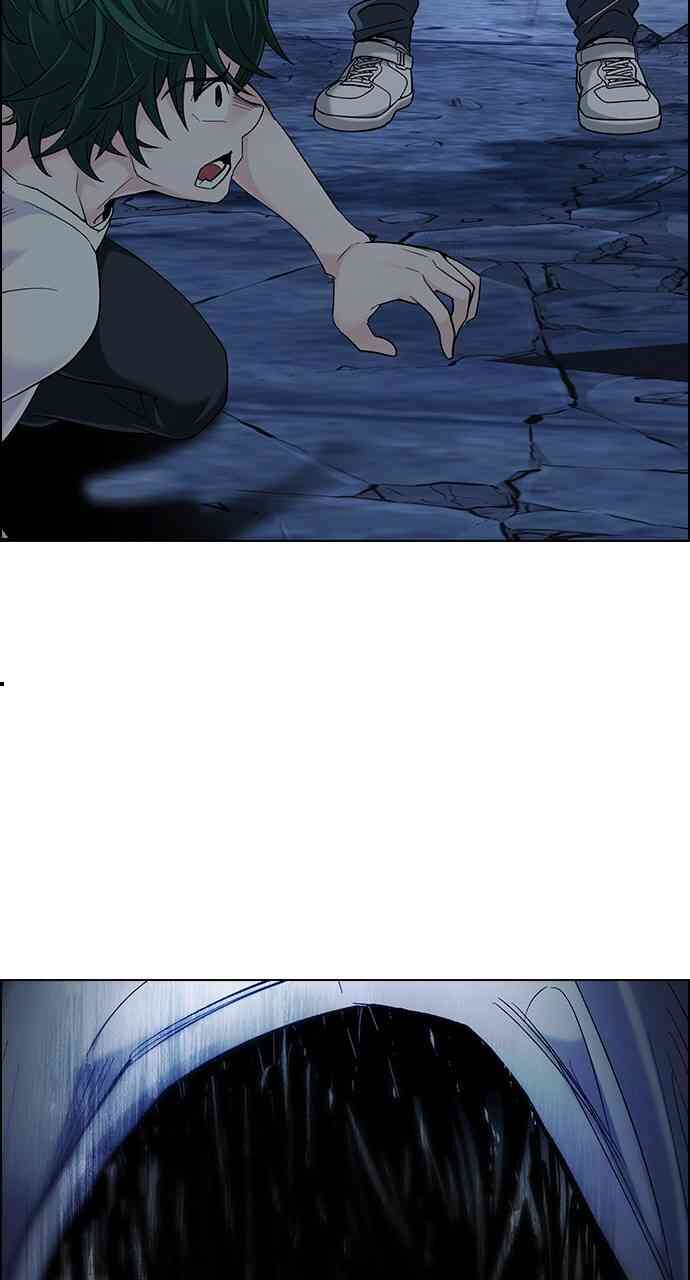 Trò Chơi Số Mệnh: Chapter 302