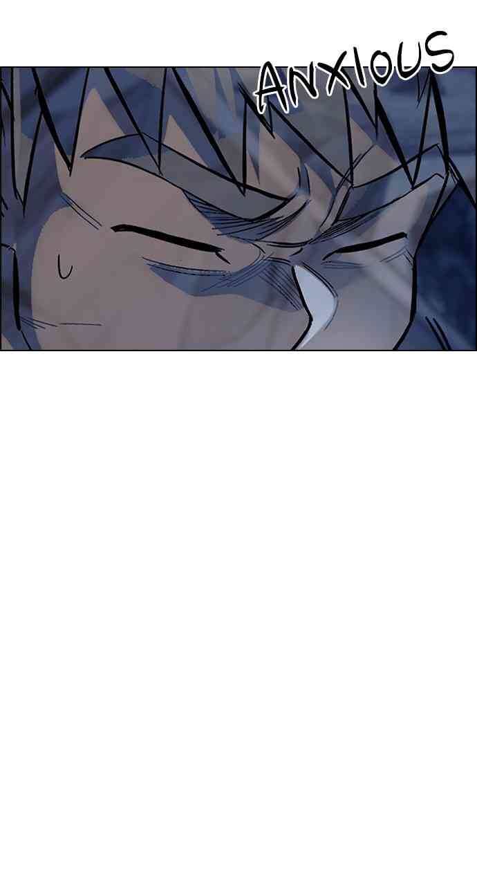 Trò Chơi Số Mệnh: Chapter 302