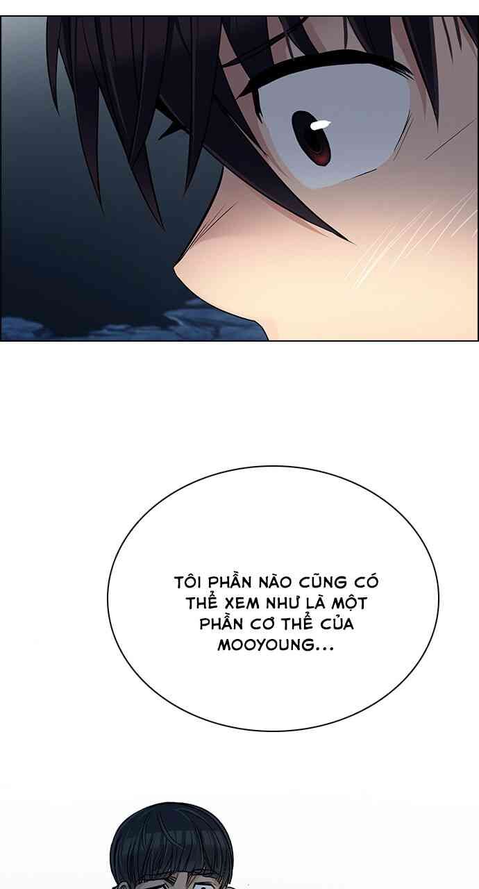 Trò Chơi Số Mệnh: Chapter 302