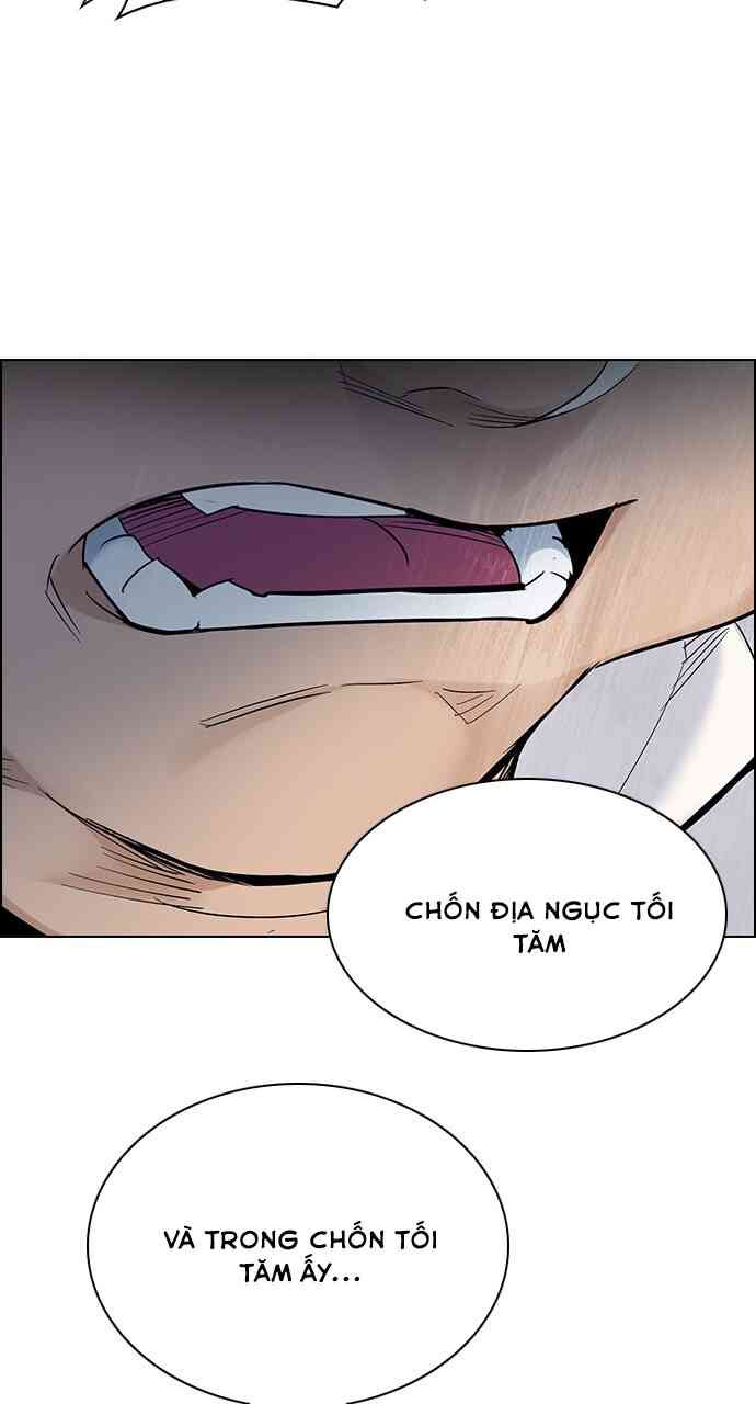 Trò Chơi Số Mệnh: Chapter 302