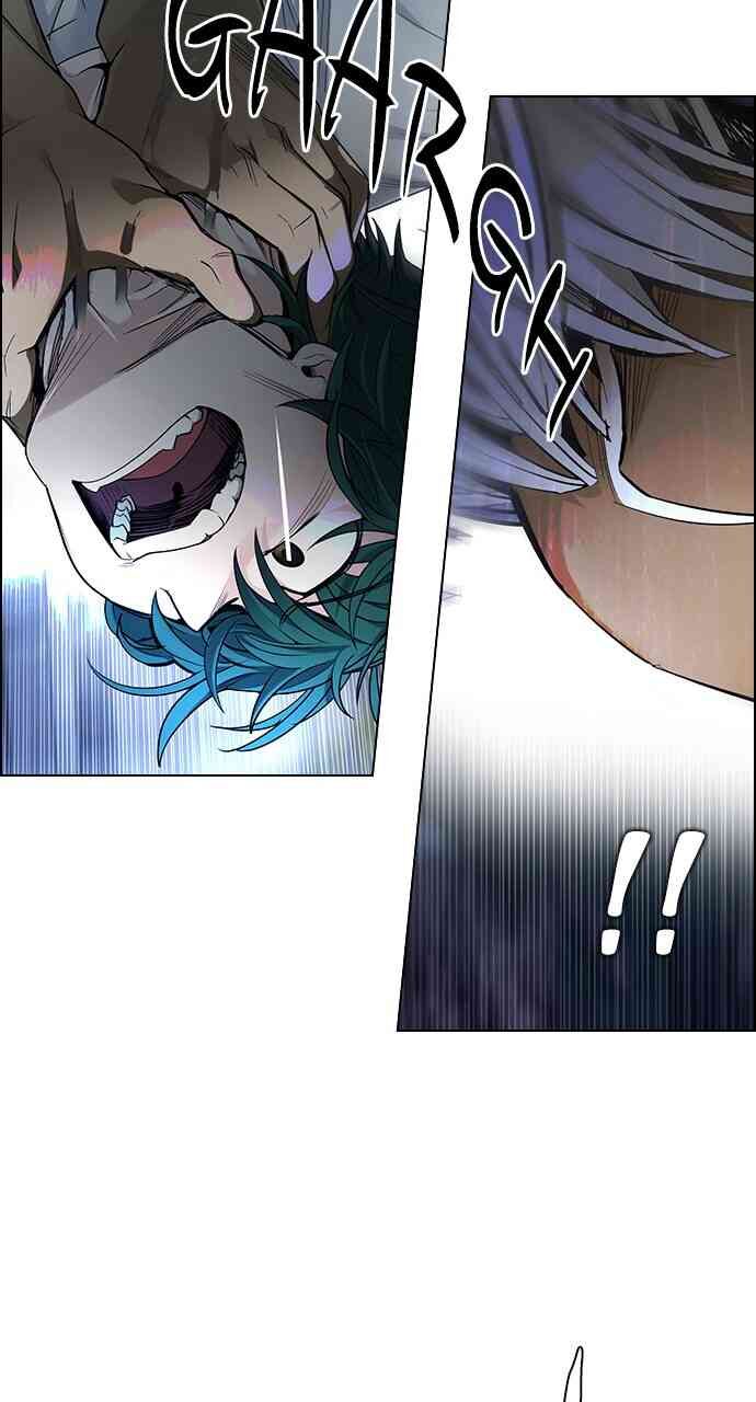 Trò Chơi Số Mệnh: Chapter 302
