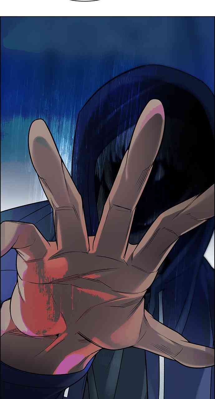 Trò Chơi Số Mệnh: Chapter 302