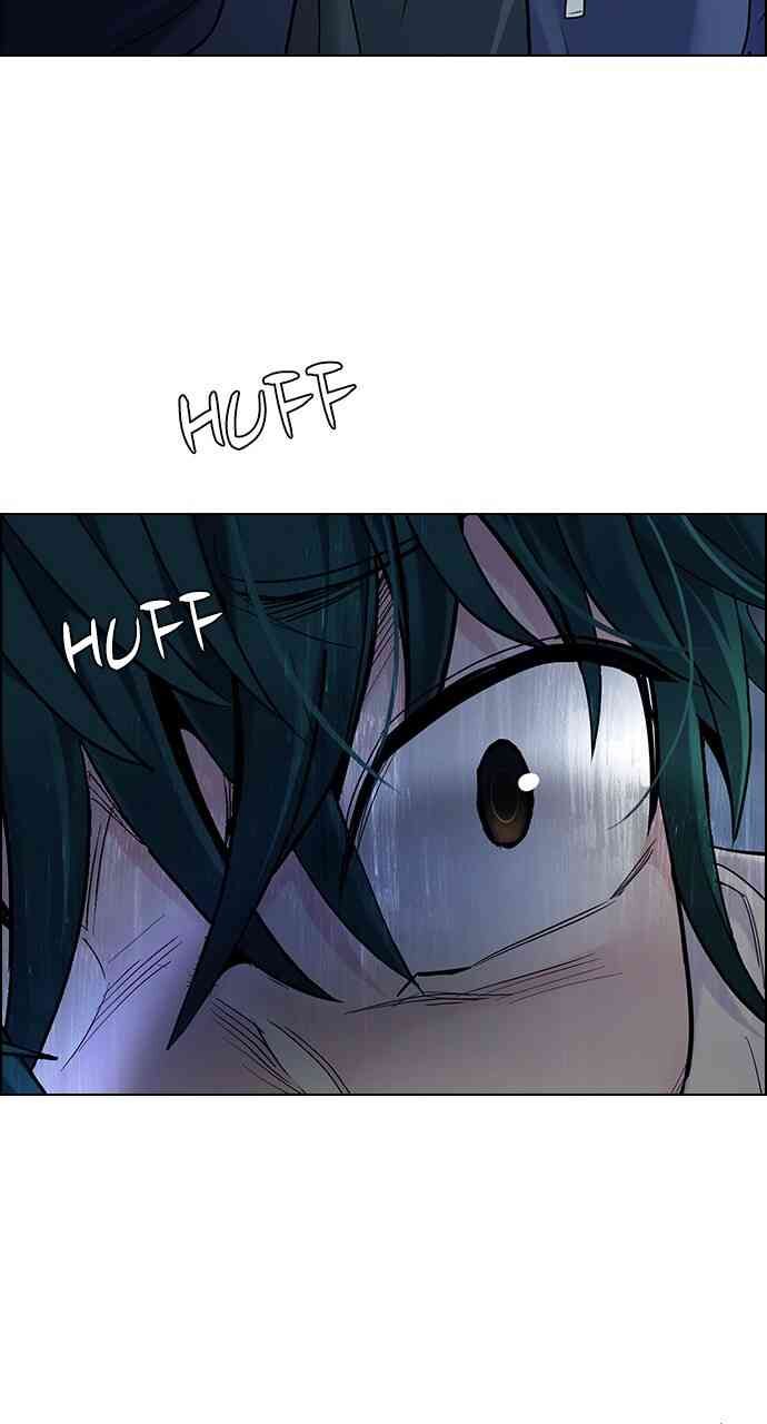 Trò Chơi Số Mệnh: Chapter 302