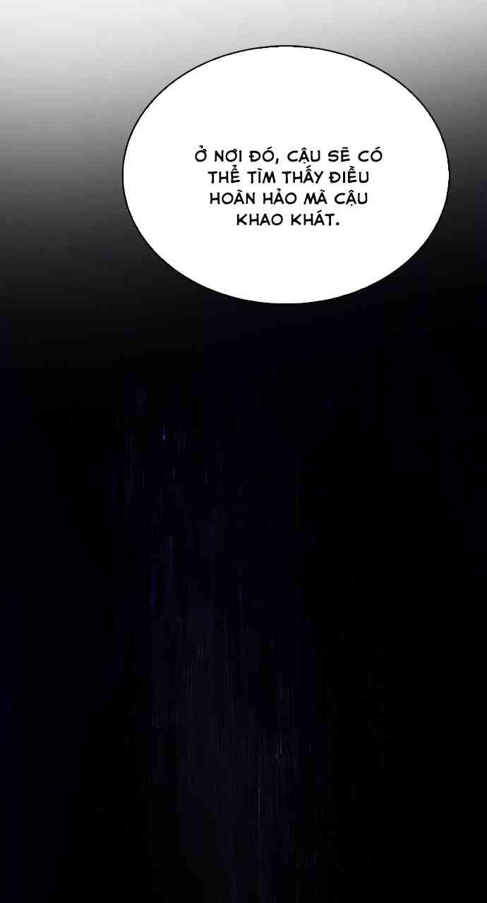 Trò Chơi Số Mệnh: Chapter 302