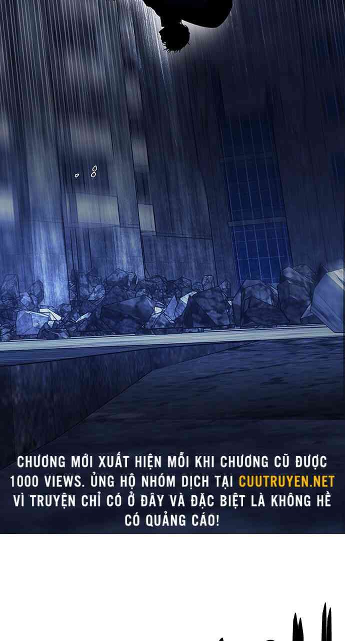 Trò Chơi Số Mệnh: Chapter 302