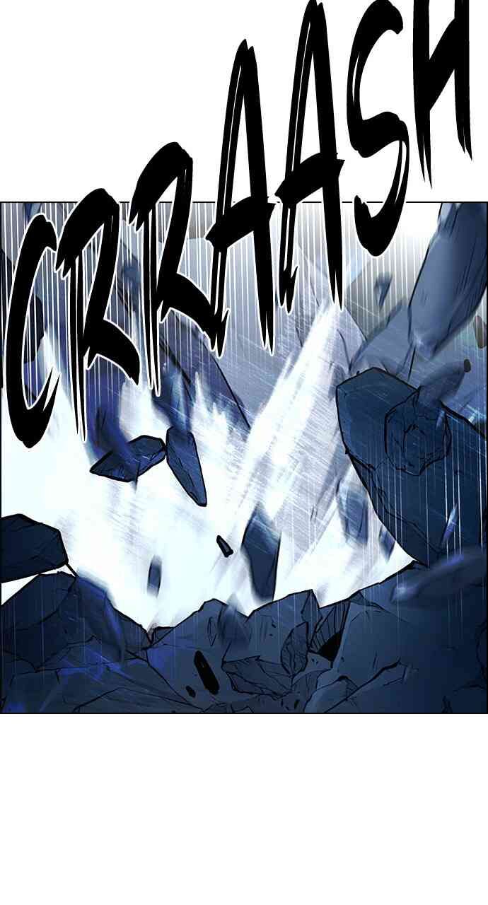 Trò Chơi Số Mệnh: Chapter 302