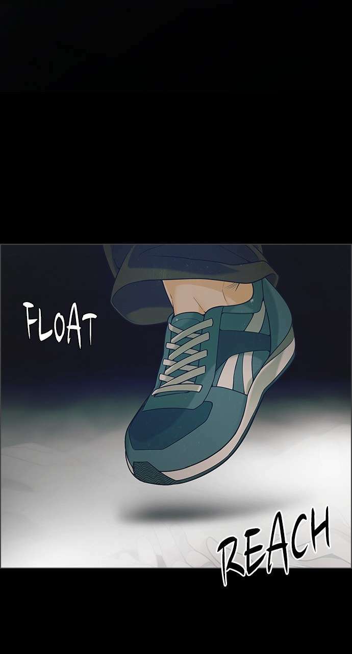 Trò Chơi Số Mệnh: Chapter 303