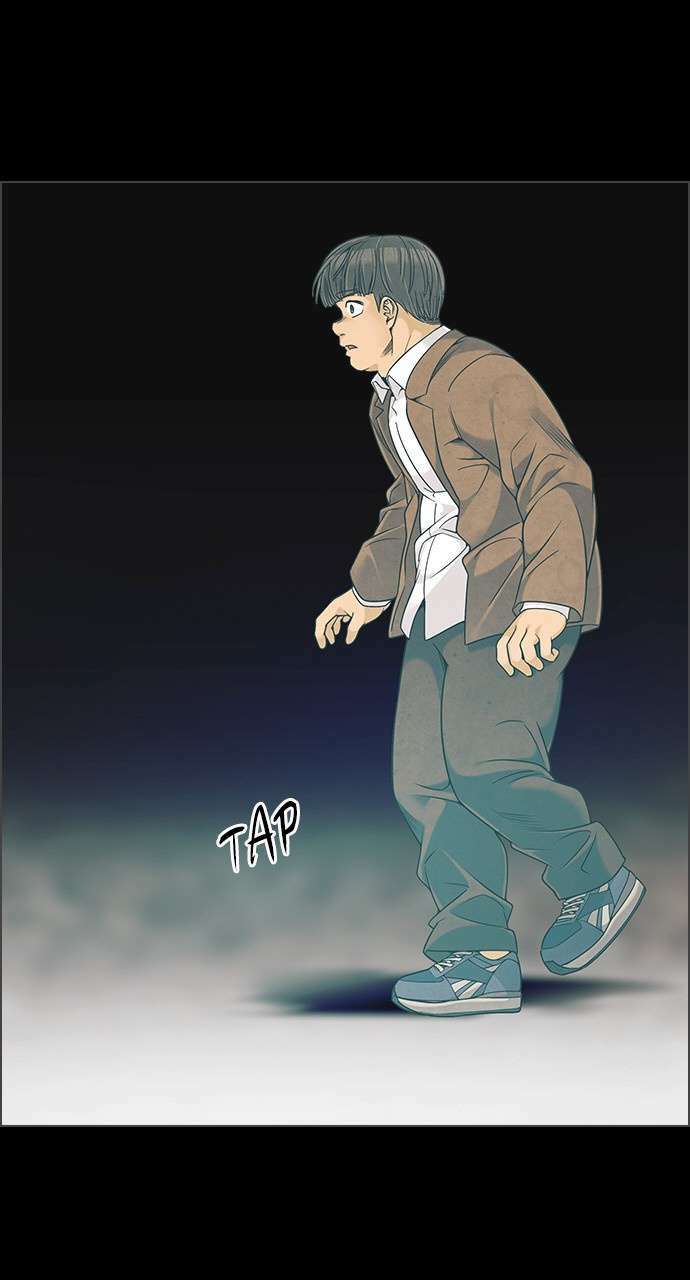 Trò Chơi Số Mệnh: Chapter 303