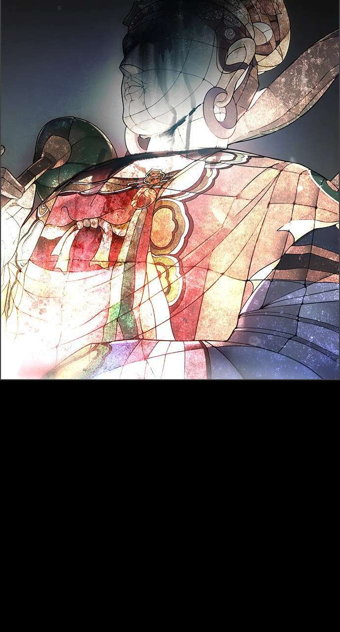Trò Chơi Số Mệnh: Chapter 303