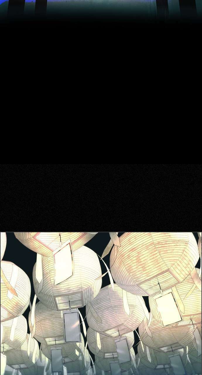 Trò Chơi Số Mệnh: Chapter 303