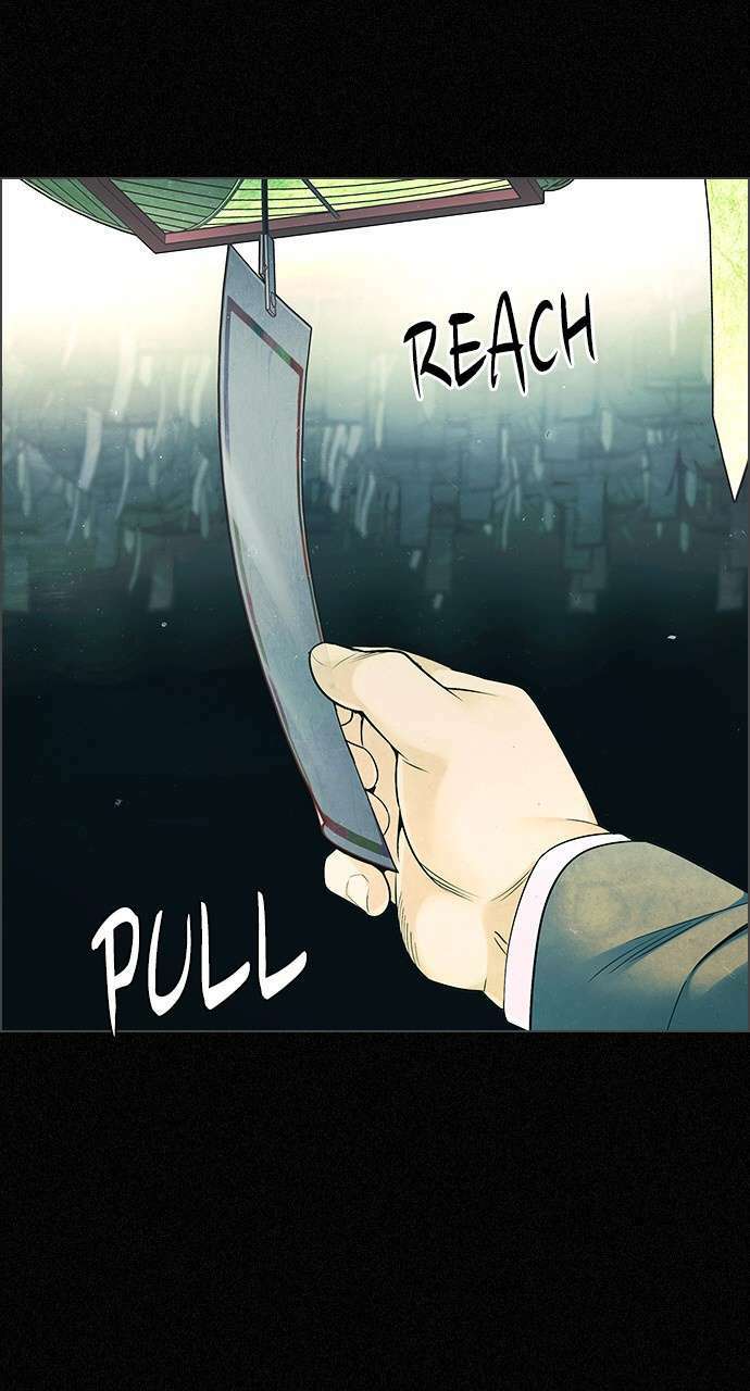 Trò Chơi Số Mệnh: Chapter 303