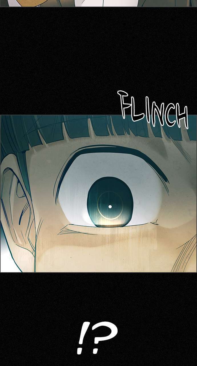 Trò Chơi Số Mệnh: Chapter 303