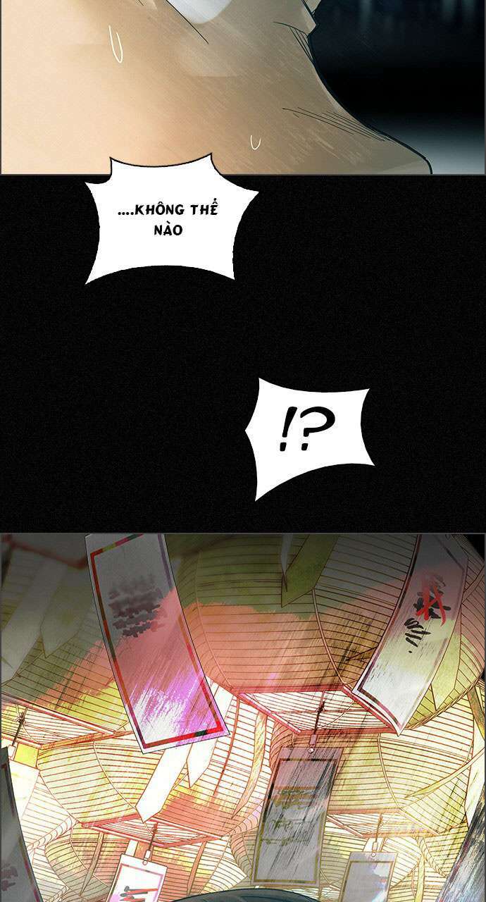 Trò Chơi Số Mệnh: Chapter 303