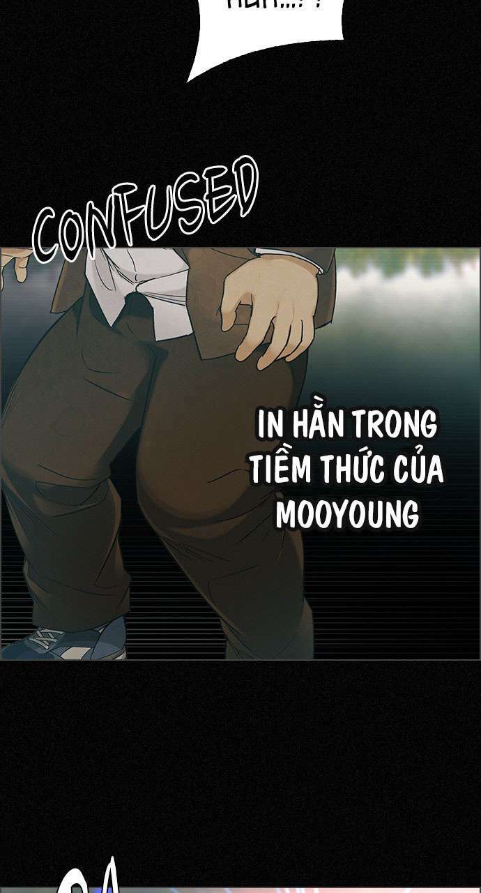 Trò Chơi Số Mệnh: Chapter 303
