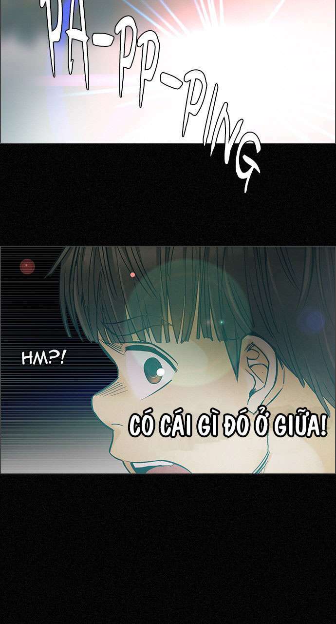 Trò Chơi Số Mệnh: Chapter 303