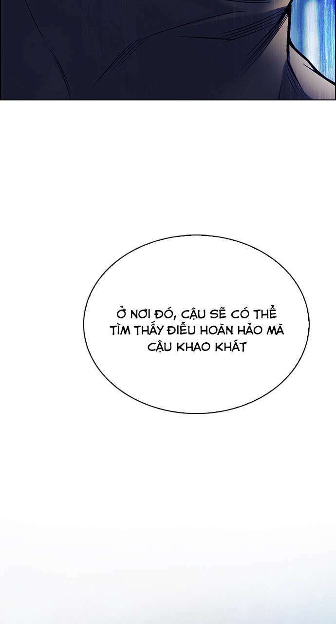 Trò Chơi Số Mệnh: Chapter 303