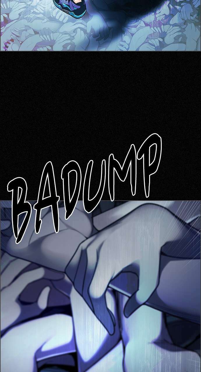Trò Chơi Số Mệnh: Chapter 303