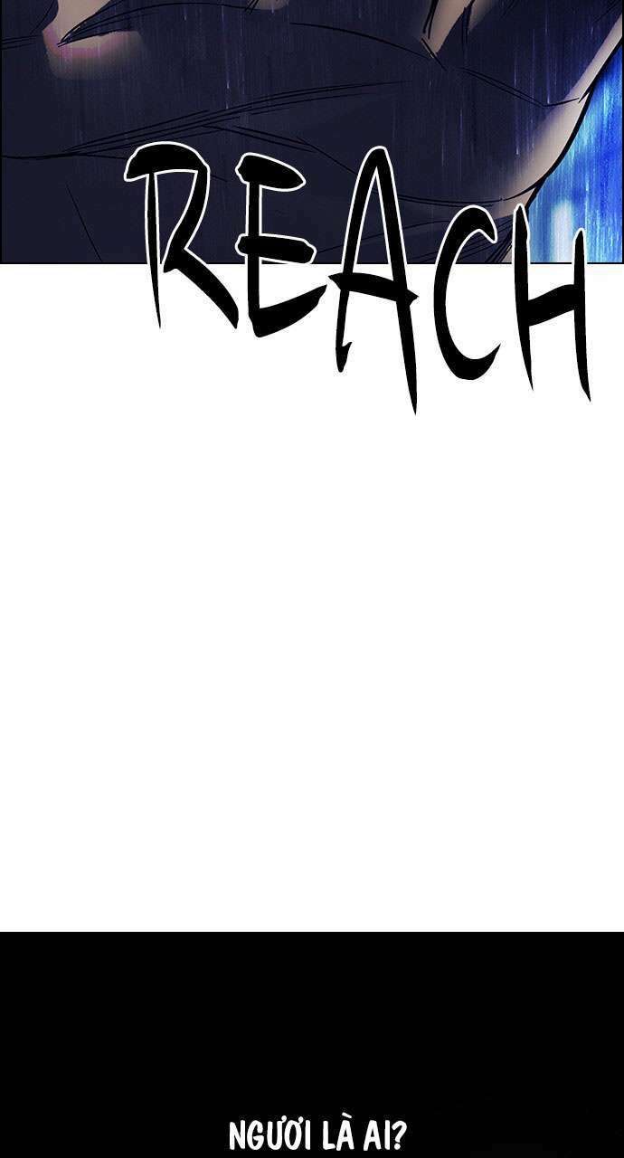 Trò Chơi Số Mệnh: Chapter 303