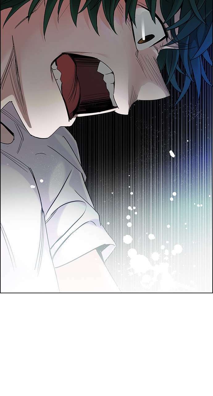 Trò Chơi Số Mệnh: Chapter 303