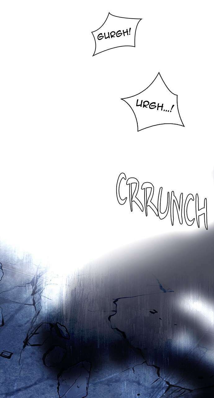 Trò Chơi Số Mệnh: Chapter 303